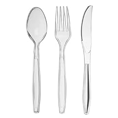 Aaksh 555 pack for sale  Delivered anywhere in UK