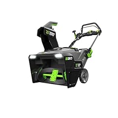 Ego power snt2100 for sale  Delivered anywhere in USA 