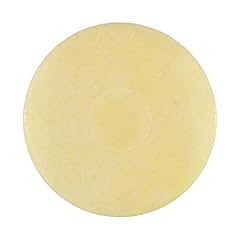 Exotic plectrums camel for sale  Delivered anywhere in USA 