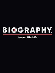Jesus life host for sale  Delivered anywhere in USA 