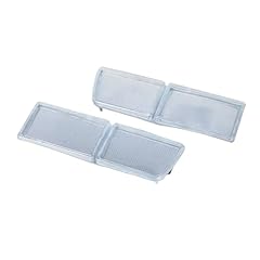Leifeis front fog for sale  Delivered anywhere in UK