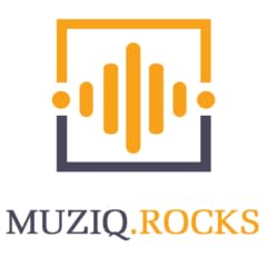 Muziq.rocks meditation relaxat for sale  Delivered anywhere in USA 