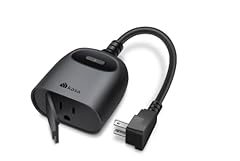 Kasa outdoor smart for sale  Delivered anywhere in USA 