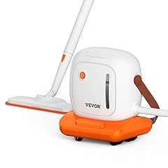 Vevor steam cleaner for sale  Delivered anywhere in USA 