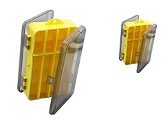 Toasis two sided for sale  Delivered anywhere in USA 
