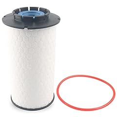 Fuel filter replace for sale  Delivered anywhere in USA 