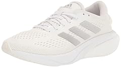 Adidas women supernova for sale  Delivered anywhere in USA 