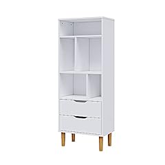 Panana bookcase sideboard for sale  Delivered anywhere in UK