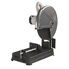 PORTER-CABLE Chop Saw, 15-Amp, 14-Inch (PCE700) for sale  Delivered anywhere in USA 