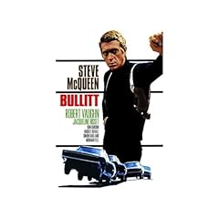 Avantica bullitt robert for sale  Delivered anywhere in USA 