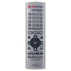 Vinabty n2qajb000088 remote for sale  Delivered anywhere in UK