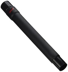 Hoover wand telescopic for sale  Delivered anywhere in USA 