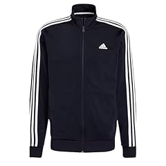 Adidas uomo essentials usato  Spedito ovunque in Italia 