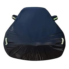 Sjysxm car cover for sale  Delivered anywhere in USA 