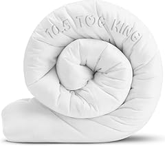Hafaa king size for sale  Delivered anywhere in UK