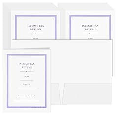 Kolldenn pack income for sale  Delivered anywhere in USA 