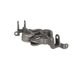 Eagle hitch latch for sale  Delivered anywhere in USA 