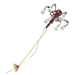 Rfofe kleine deckenlampe gebraucht kaufen  Wird an jeden Ort in Deutschland