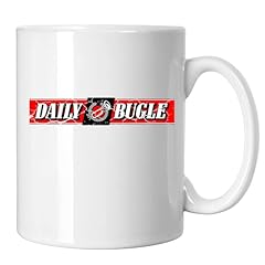 Tees daily bugle for sale  Delivered anywhere in UK