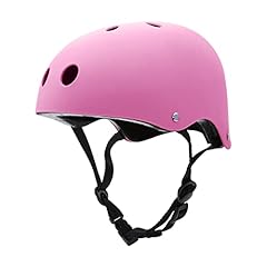 Skateboard bike helmet for sale  Delivered anywhere in USA 