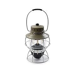 Barebones railroad lantern for sale  Delivered anywhere in USA 