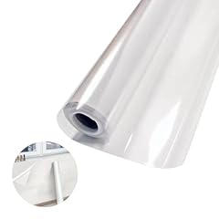 Fusongqintang 40x300cm pellico usato  Spedito ovunque in Italia 