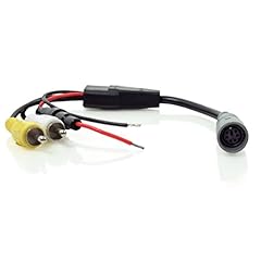 Caratec monitor adapter gebraucht kaufen  Wird an jeden Ort in Deutschland
