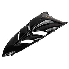 Maier hood stock for sale  Delivered anywhere in USA 
