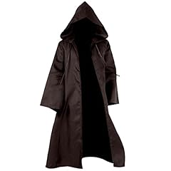 Aeney costume jedi d'occasion  Livré partout en France