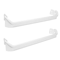 240534901 door shelf for sale  Delivered anywhere in USA 
