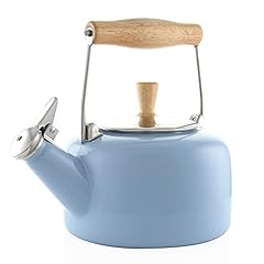 Chantal sven enamel for sale  Delivered anywhere in USA 