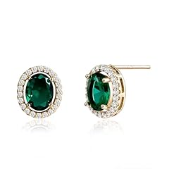 Weviway 14k gold for sale  Delivered anywhere in UK