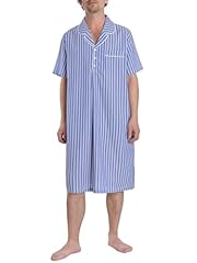 Latuza men cotton for sale  Delivered anywhere in USA 