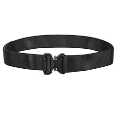 Helikon tex ceinture d'occasion  Livré partout en France