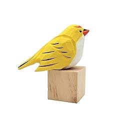 Diyomr bird figurine for sale  Delivered anywhere in USA 