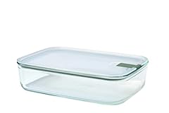 Mepal glass food for sale  Delivered anywhere in USA 