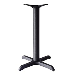 Decful restaurant metal for sale  Delivered anywhere in USA 