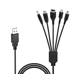 Link cable chargeur d'occasion  Livré partout en France