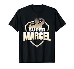 Super marcel humour d'occasion  Livré partout en France
