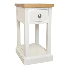 Lillyvale solid oak for sale  Delivered anywhere in UK