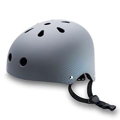 Cecotec casco ciudad usato  Spedito ovunque in Italia 