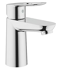 Grohe 23337000 bauloop for sale  Delivered anywhere in UK