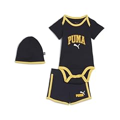 Puma minicats class usato  Spedito ovunque in Italia 