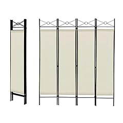 Multigot panel room for sale  Delivered anywhere in UK