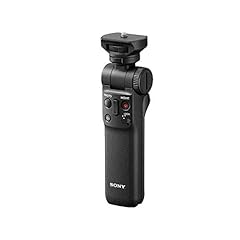 Sony vpt2bt handgrip for sale  Delivered anywhere in UK