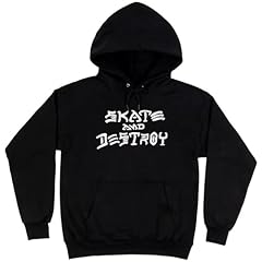 Thrasher skate and usato  Spedito ovunque in Italia 
