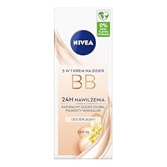 Nivea day cream for sale  Delivered anywhere in UK