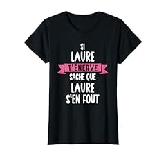 Cadeau femme humour d'occasion  Livré partout en France