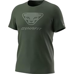Shirt graphic cotton usato  Spedito ovunque in Italia 