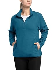 000ft women half for sale  Delivered anywhere in UK